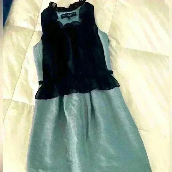 Twinkle by Wenlan Dresses & Skirts - Twinkle by Wenlan